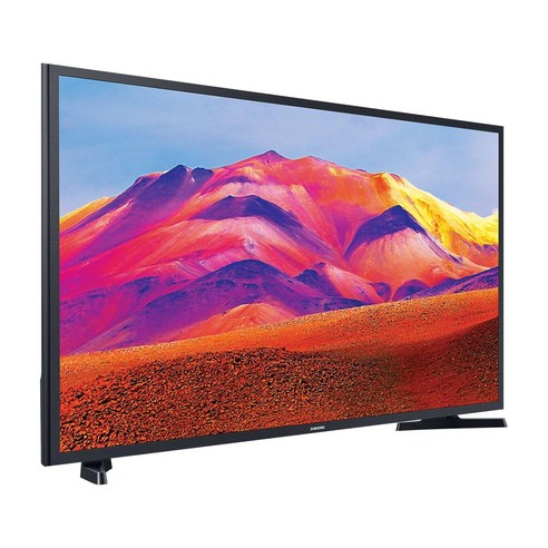 삼성전자 FHD LED TV