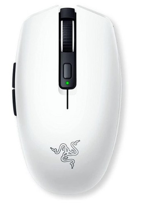 레이저 Orochi V2 무선 마우스 RZ01-0373