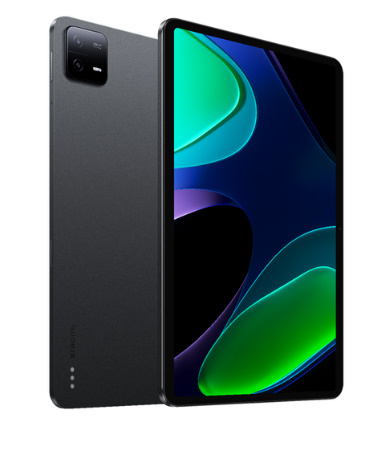 샤오미 패드 6 태블릿PC 8GB